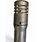 Used Shure SM81 Condenser Microphone