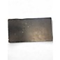 Used Countryman Type 85 Direct Box thumbnail