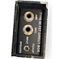 Used Countryman Type 85 Direct Box