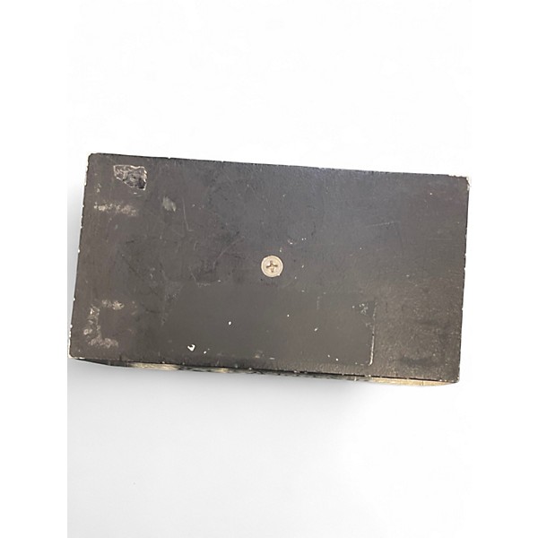 Used Countryman Type 85 Direct Box