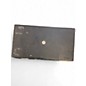 Used Countryman Type 85 Direct Box