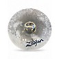 Used Zildjian 18in A Custom Projection Crash Cymbal