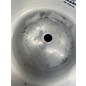 Used Zildjian 18in A Custom Projection Crash Cymbal