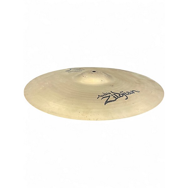 Used Zildjian 18in A Custom Projection Crash Cymbal