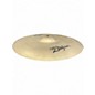 Used Zildjian 18in A Custom Projection Crash Cymbal