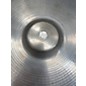 Used Zildjian 20in A Series China Cymbal