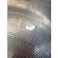 Used Zildjian 20in A Series China Cymbal