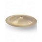 Used Zildjian 20in A Series China Cymbal