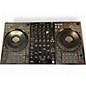 Used Pioneer DJ DDJ FLX10 DJ Controller thumbnail