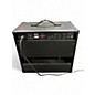 Used Randall RG80 80W Guitar Combo Amp