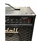 Used Randall RG80 80W Guitar Combo Amp