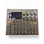 Used Elektron Digitakt II Drum Computer and Sampler Audio Interface thumbnail