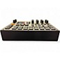 Used Elektron Digitakt II Drum Computer and Sampler Audio Interface