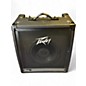 Used Peavey KB2 1x10 40W Keyboard Amp thumbnail