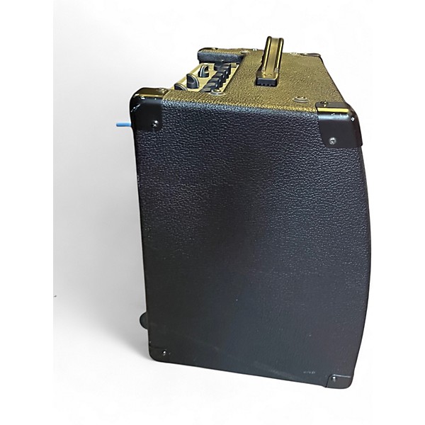 Used Peavey KB2 1x10 40W Keyboard Amp