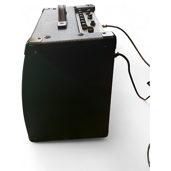 Used Peavey KB2 1x10 40W Keyboard Amp