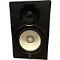 Used Yamaha HS8 Powered Monitor thumbnail