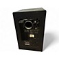 Used Yamaha HS8 Powered Monitor