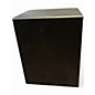 Used Yamaha HS8 Powered Monitor