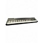 Used Yamaha P115 Digital Piano thumbnail