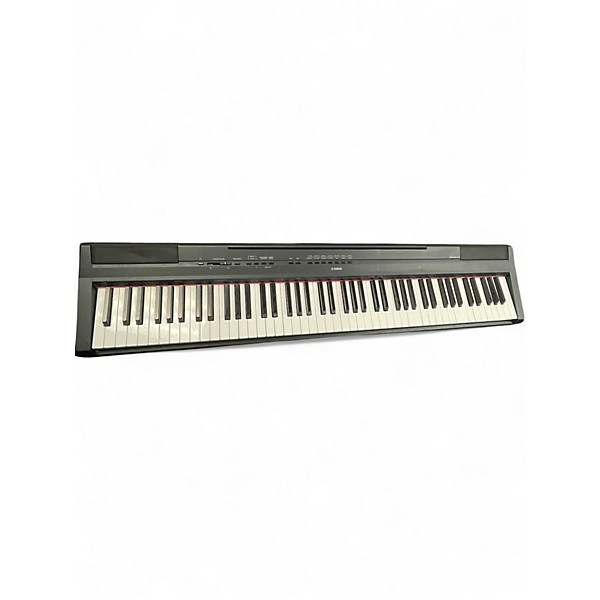 Used Yamaha P115 Digital Piano