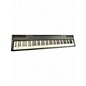 Used Yamaha P115 Digital Piano