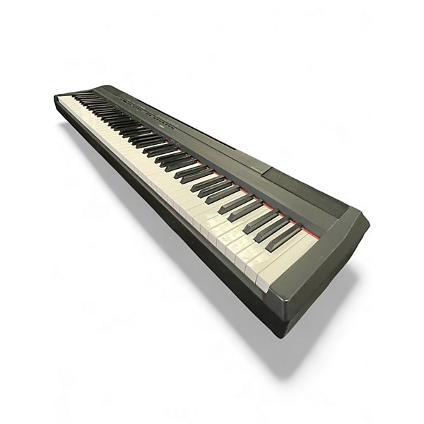 Used Yamaha P115 Digital Piano