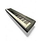 Used Yamaha P115 Digital Piano