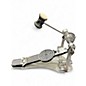 Used SONOR 600 series  Single Bass Drum Pedal