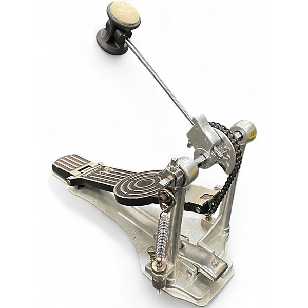 Used SONOR 600 series  Single Bass Drum Pedal