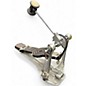 Used SONOR 600 series  Single Bass Drum Pedal