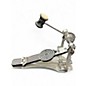 Used SONOR 600 series  Single Bass Drum Pedal