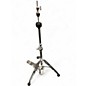Used SONOR 200 SERIES Hi Hat Stand thumbnail