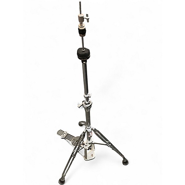 Used SONOR 200 SERIES Hi Hat Stand