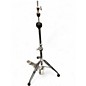 Used SONOR 200 SERIES Hi Hat Stand