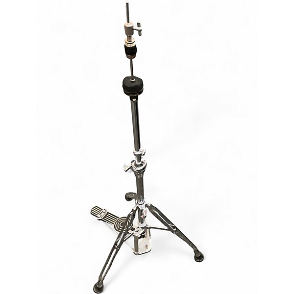 Used SONOR 200 SERIES Hi Hat Stand