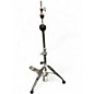 Used SONOR 200 SERIES Hi Hat Stand
