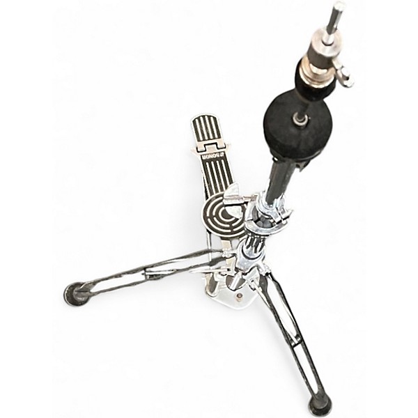 Used SONOR 200 SERIES Hi Hat Stand
