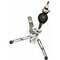 Used SONOR 200 SERIES Hi Hat Stand