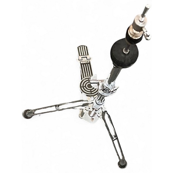 Used SONOR 200 SERIES Hi Hat Stand