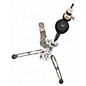 Used SONOR 200 SERIES Hi Hat Stand