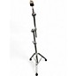 Used SONOR 200 SERIES Cymbal Stand thumbnail