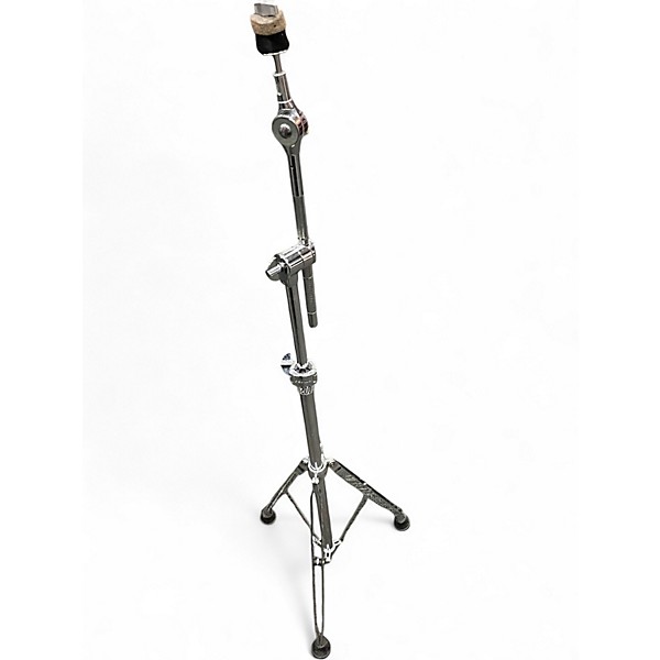 Used SONOR 200 SERIES Cymbal Stand
