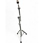 Used SONOR 200 SERIES Cymbal Stand