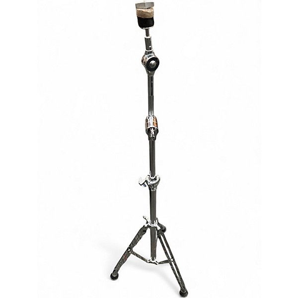 Used SONOR 200 SERIES Cymbal Stand