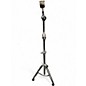 Used SONOR 200 SERIES Cymbal Stand