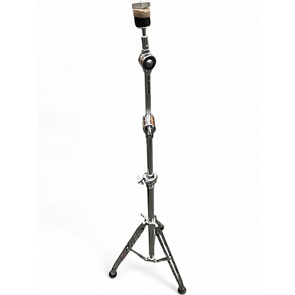 Used SONOR 200 SERIES Cymbal Stand