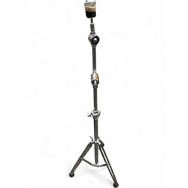 Used SONOR 200 SERIES Cymbal Stand