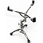 Used SONOR 200 SERIES Cymbal Stand thumbnail