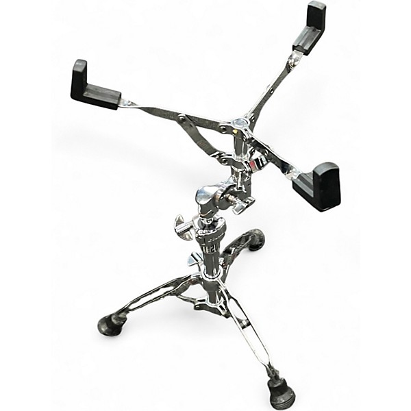 Used SONOR 200 SERIES Cymbal Stand